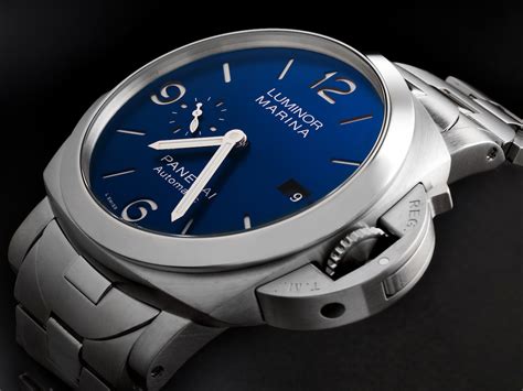 panerai watch prices dubai|Panerai watches price list.